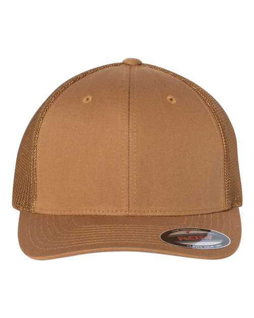 Flexfit - Trucker Cap - 6511