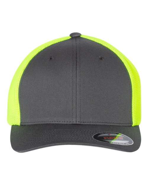 Flexfit - Trucker Cap - 6511