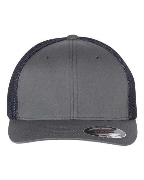 Flexfit - Trucker Cap - 6511