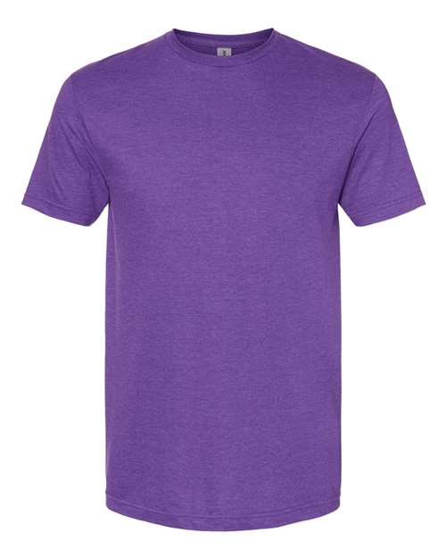 Gildan - Softstyle® CVC T-Shirt - 67000