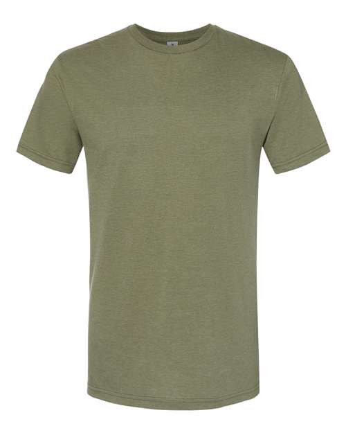 Gildan - Softstyle® CVC T-Shirt - 67000