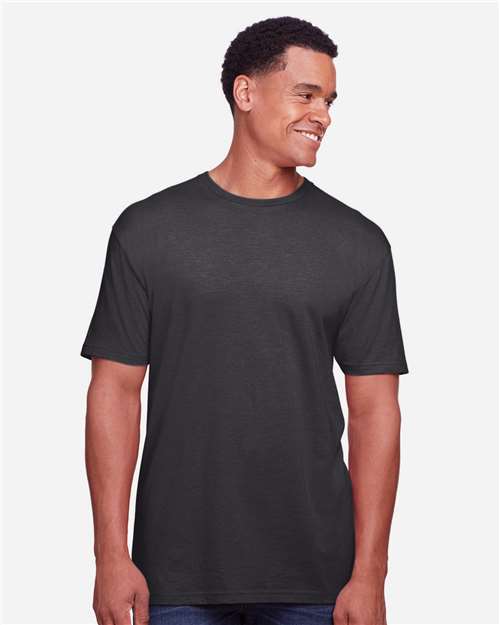 Gildan - Softstyle® CVC T-Shirt - 64000CVC
