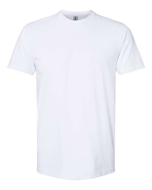 Gildan - Softstyle® CVC T-Shirt - 67000