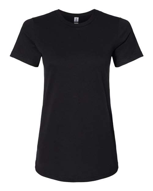 Gildan - Softstyle® Women's CVC T-Shirt - 67000L