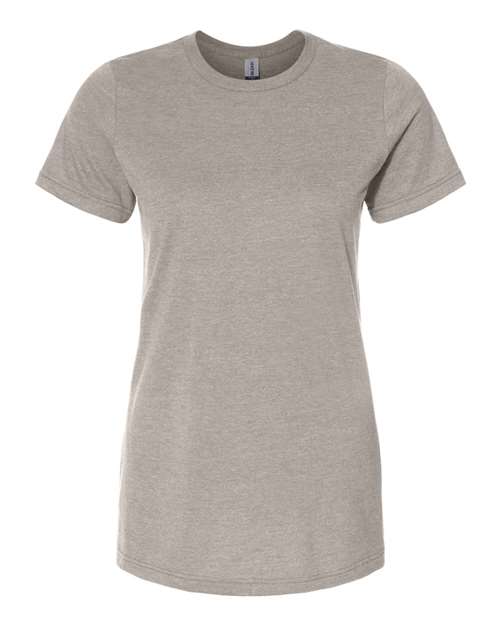 Gildan - Softstyle® Women's CVC T-Shirt - 67000L