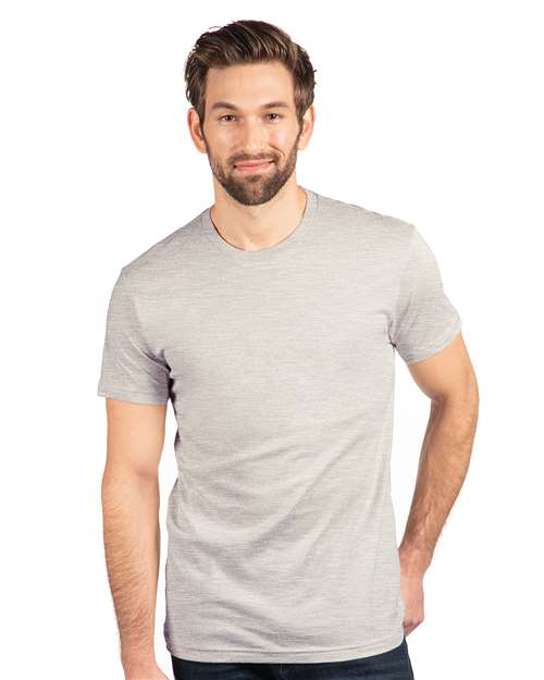 Next Level 3600 Unisex Cotton Tee