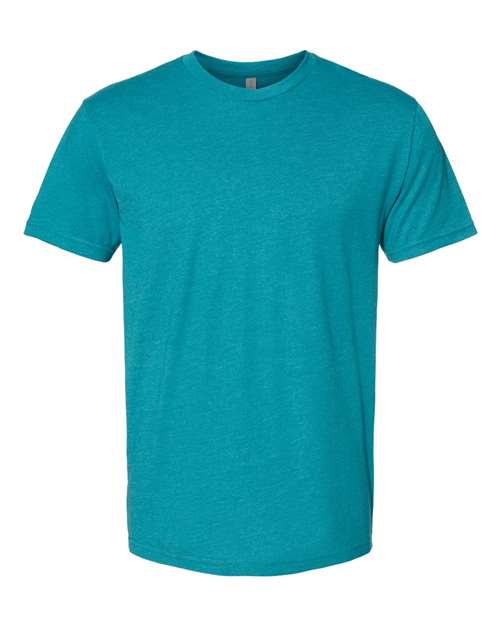 Next Level 6210 Unisex CVC Tee