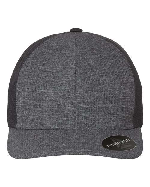 Flexfit - Delta® Seamless Cap - 180