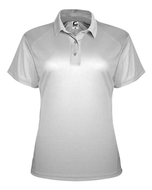 C2 Sport - Women's Polo - 5902