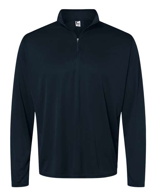 C2 Sport - Quarter-Zip Pullover - 5102