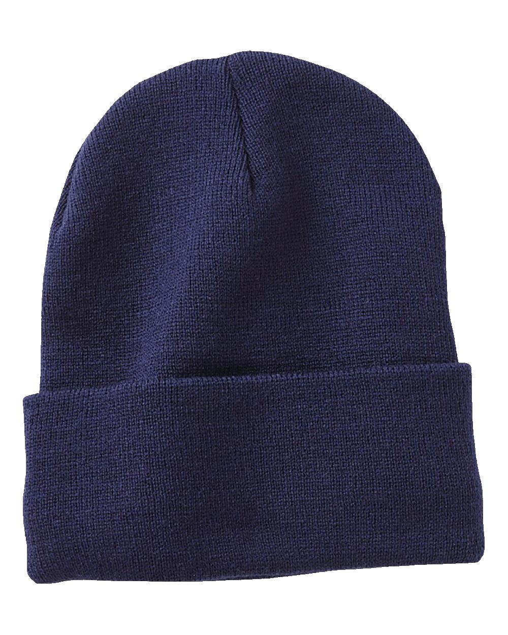 Sportsman SP12FL 12" Fleece Lined Cuffed Beanie