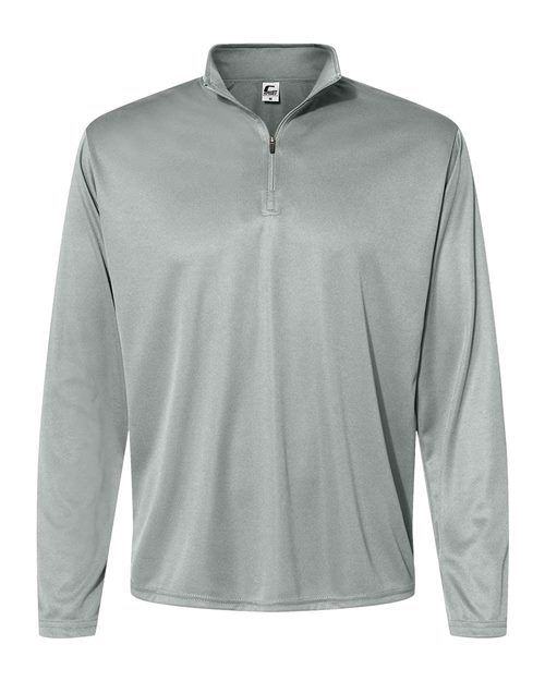 C2 Sport - Quarter-Zip Pullover - 5102