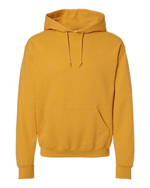 JERZEES 996MR Unisex NuBlend® Hooded Sweatshirt