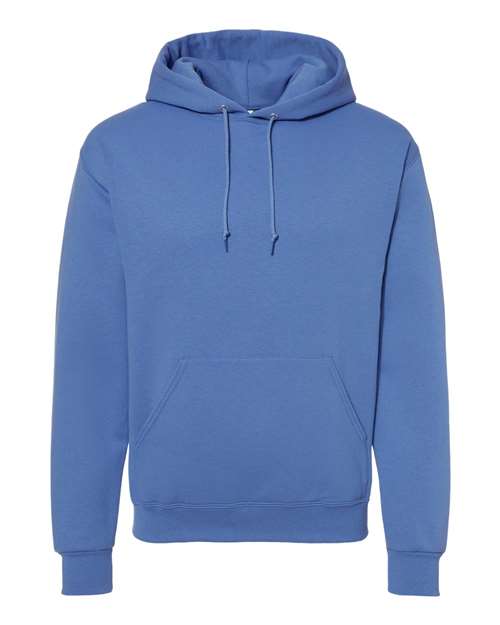 JERZEES 996MR Unisex NuBlend® Hooded Sweatshirt