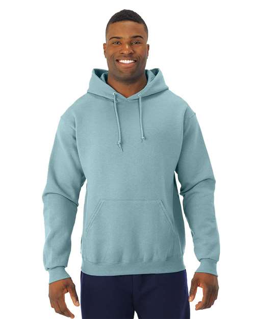 JERZEES - NuBlend® Hooded Sweatshirt - 996MR