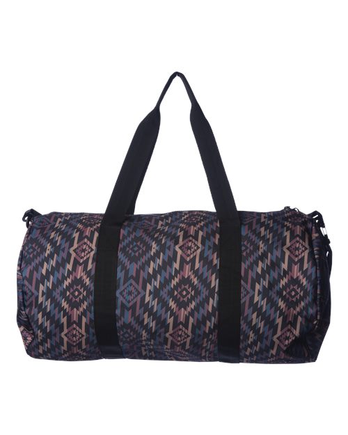 Independent Trading Co. - 29L Day Tripper Duffel Bag - INDDUFBAG