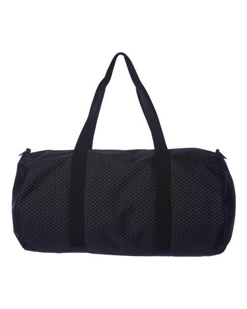 Independent Trading Co. INDDUFBAG 29L Day Tripper Duffel Bag