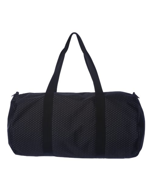 Independent Trading Co. - 29L Day Tripper Duffel Bag - INDDUFBAG