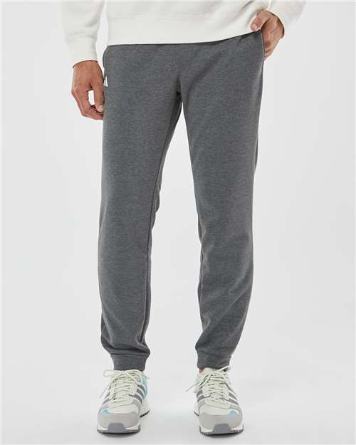 Adidas - Fleece Joggers - A436