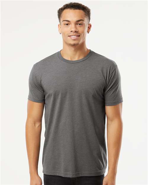 Next Level 6210 Unisex CVC T-Shirt