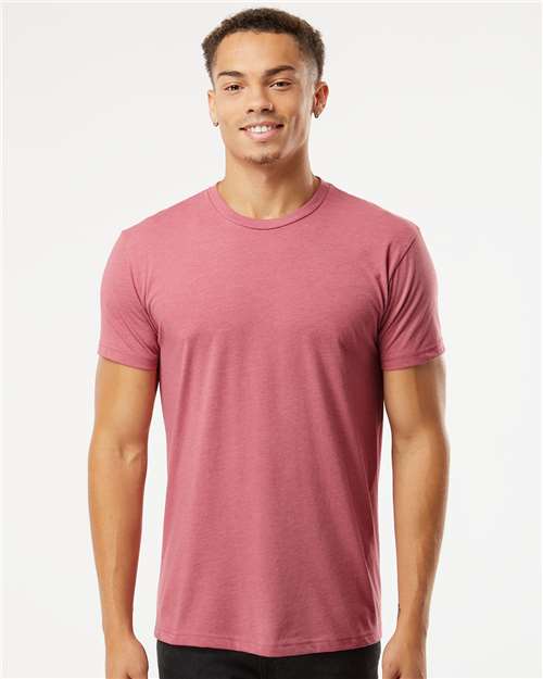 Next Level 6210 Unisex CVC T-Shirt