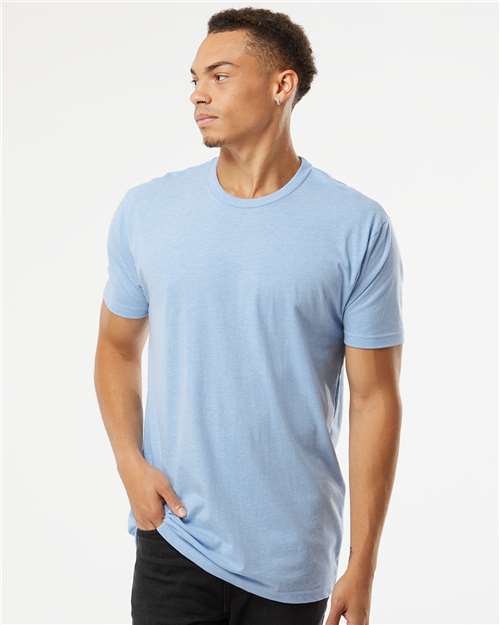 Next Level 6210 Unisex CVC Tee