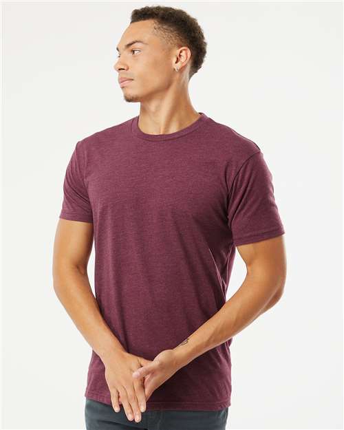 Next Level 6210 Unisex CVC Tee