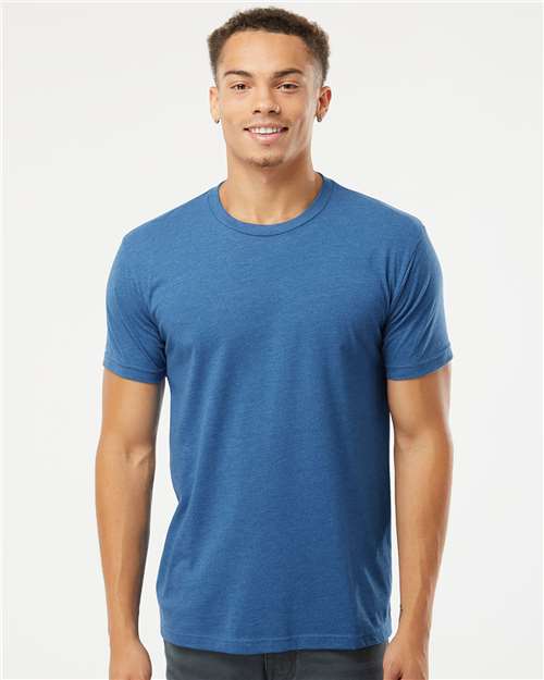 Next Level 6210 Unisex CVC T-Shirt