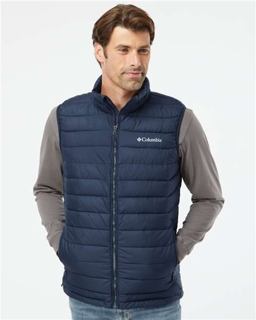 Columbia - Powder Lite™ Vest - 174803