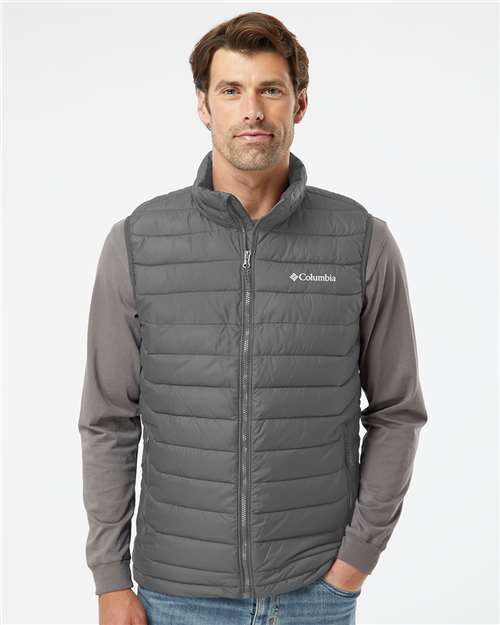 Columbia - Powder Lite™ Vest - 174803