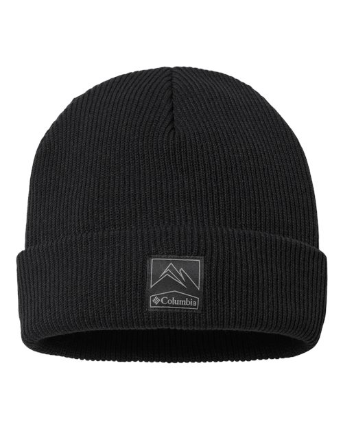 Columbia - Whirlibird™ Cuffed Beanie - 191132