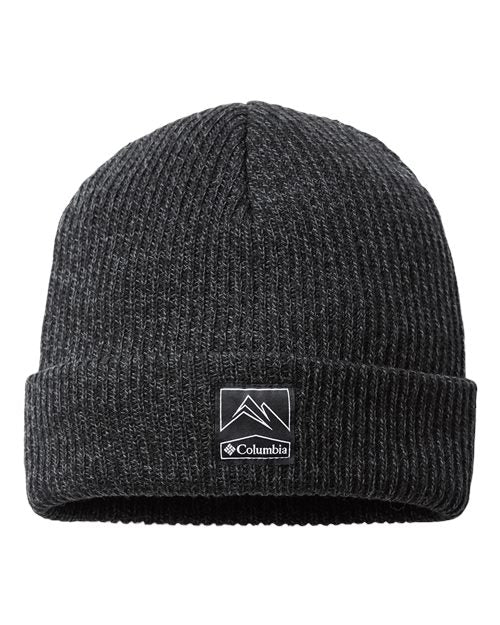 Columbia - Whirlibird™ Cuffed Beanie - 191132