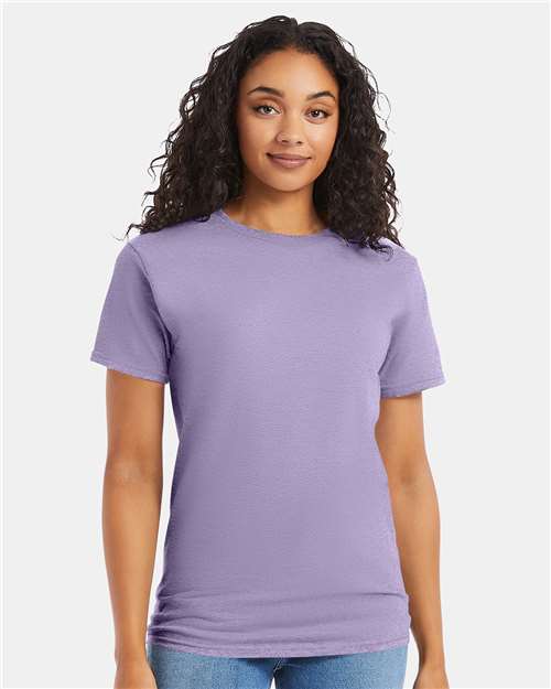 Hanes 5280 Unisex Essential-T T-Shirt
