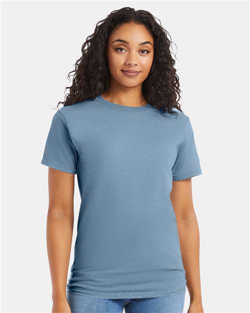 Hanes 5280 Unisex Essential-T T-Shirt