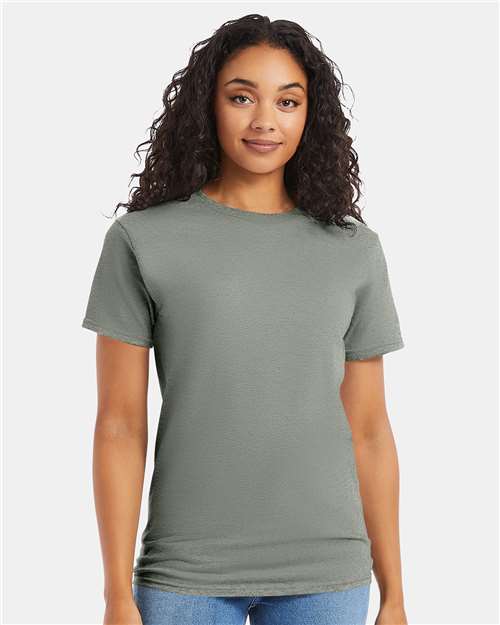 Hanes 5280 Unisex Essential-T T-Shirt