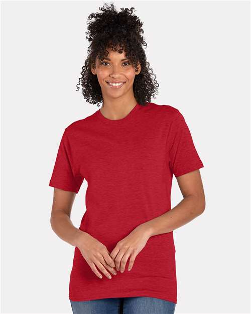 Hanes - Perfect-T T-Shirt - 4980