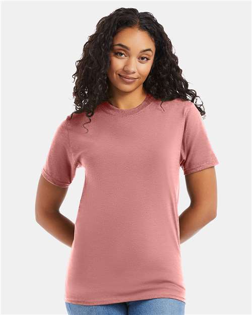 Hanes 5180 Unisex Beefy-T® T-Shirt