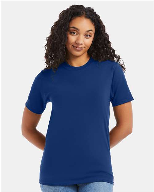 Hanes 5180 Unisex Beefy-T® T-Shirt