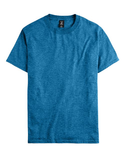 Hanes - Beefy-T® T-Shirt - 5180