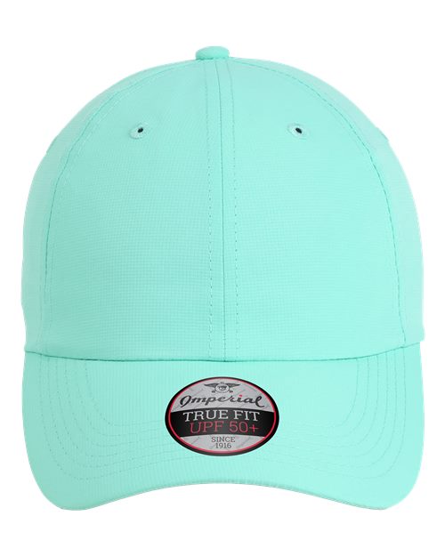 Imperial - The Original Performance Cap - X210P