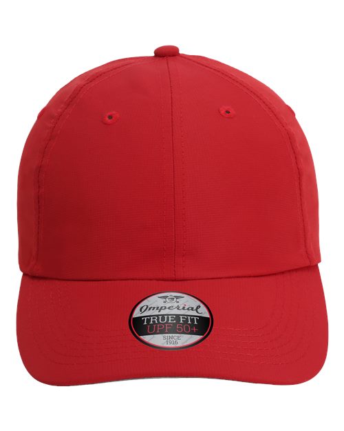 Imperial X210P The Original Performance Cap