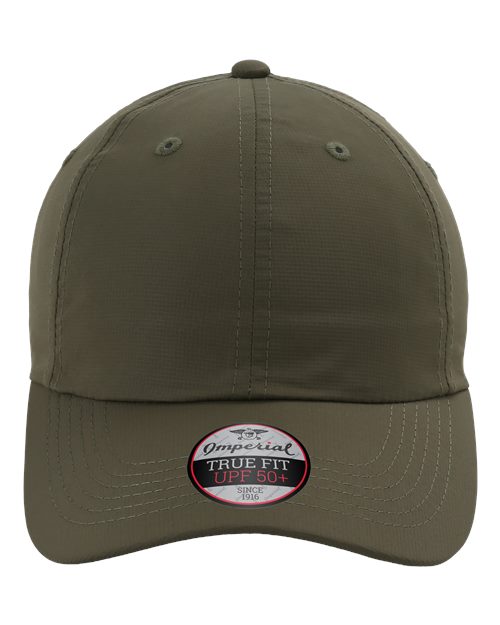Imperial X210P The Original Performance Cap