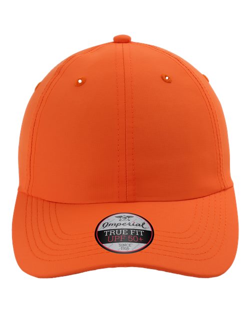 Imperial X210P The Original Performance Cap