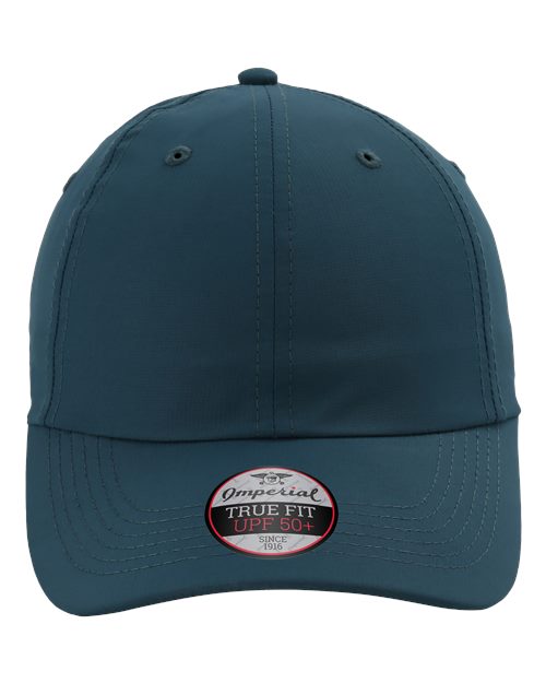 Imperial X210P The Original Performance Cap