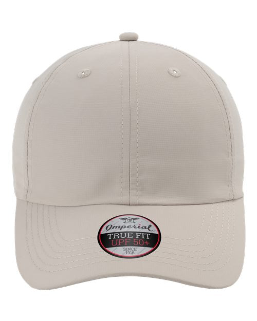 Imperial X210P The Original Performance Cap
