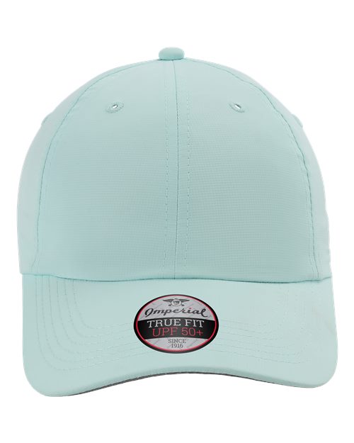 Imperial X210P The Original Performance Cap