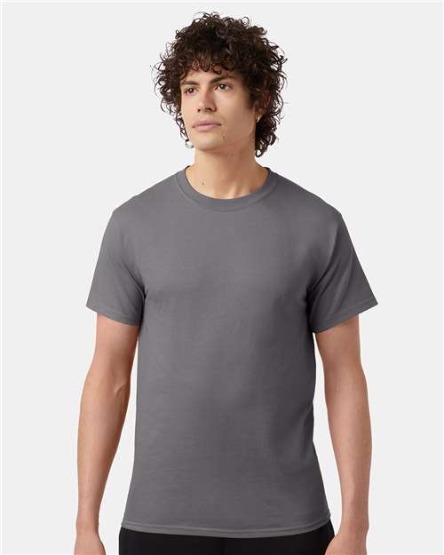 Champion - T-Shirt - T425