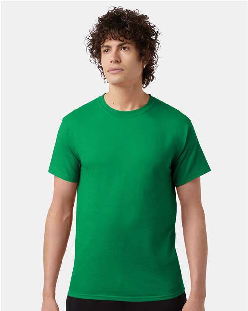 Champion T425 Unisex Classic T-Shirt