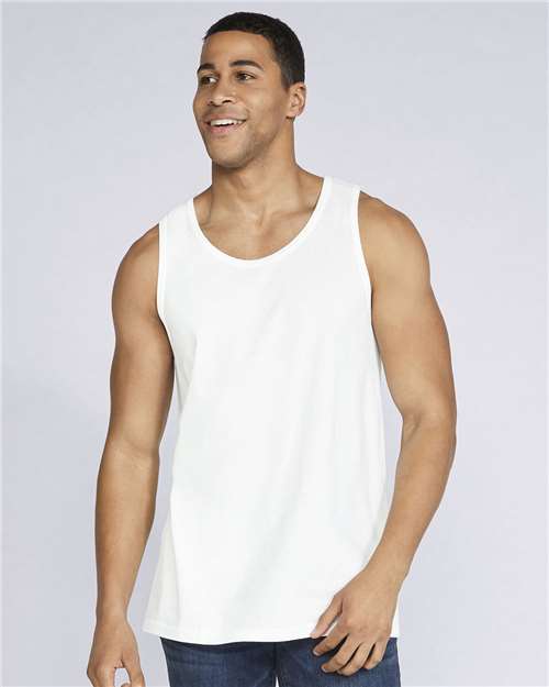 Gildan - Softstyle® Tank Top - 64200