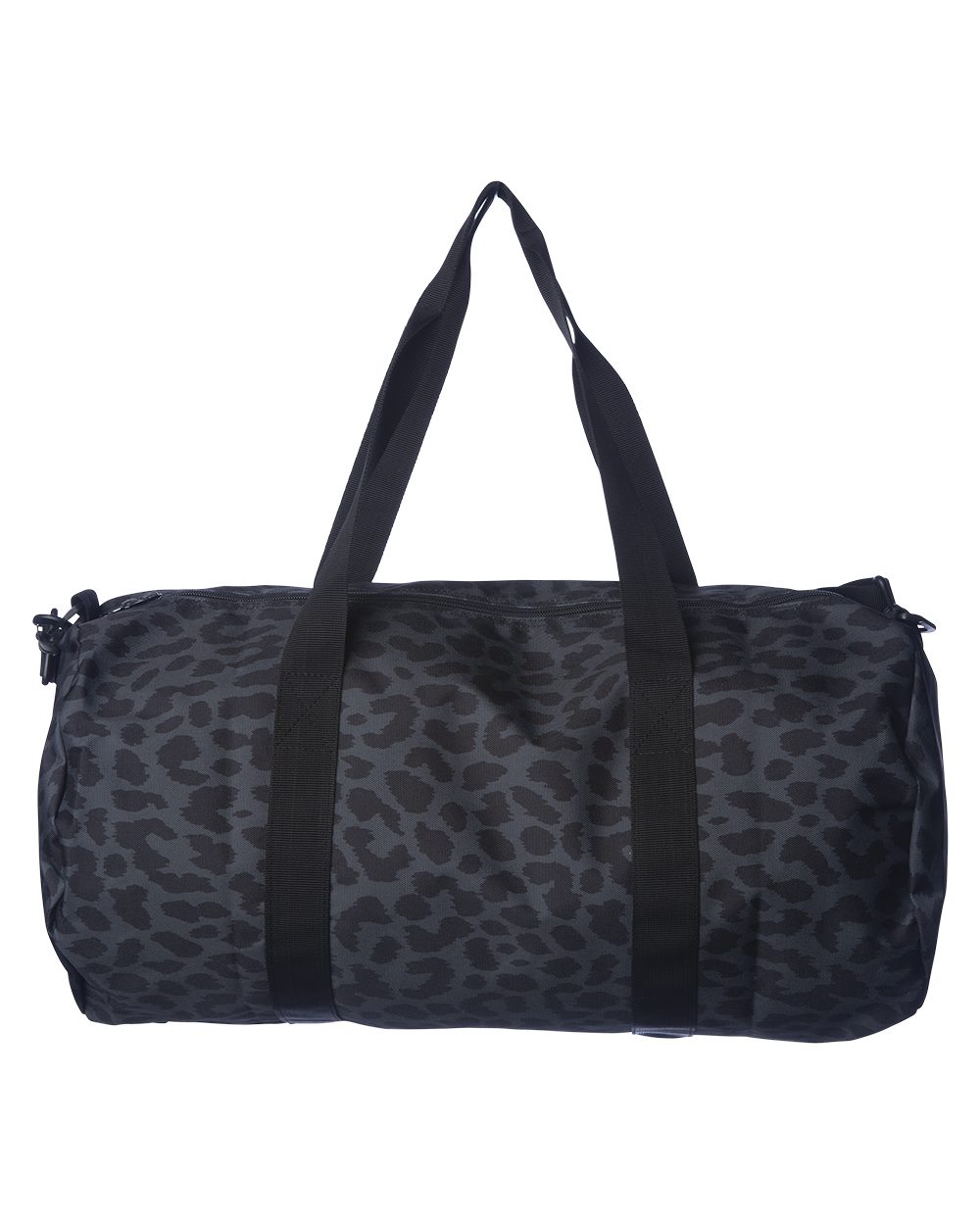 Independent Trading Co. INDDUFBAG 29L Day Tripper Duffel Bag